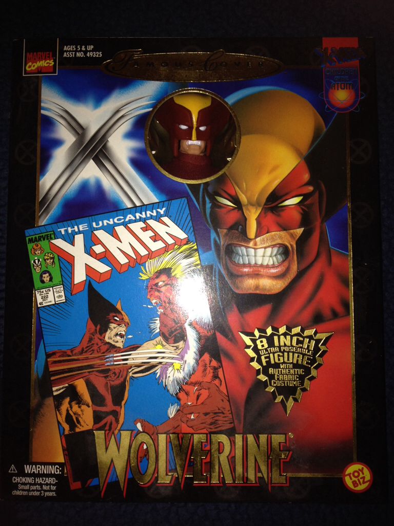 Phantom Menace Vehicle 3.75 - Sebulba’s Pod Racer with Sebulba figure TPM