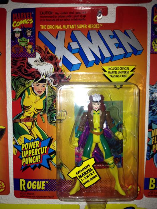 Star Trek: Klingon Bird Of Prey