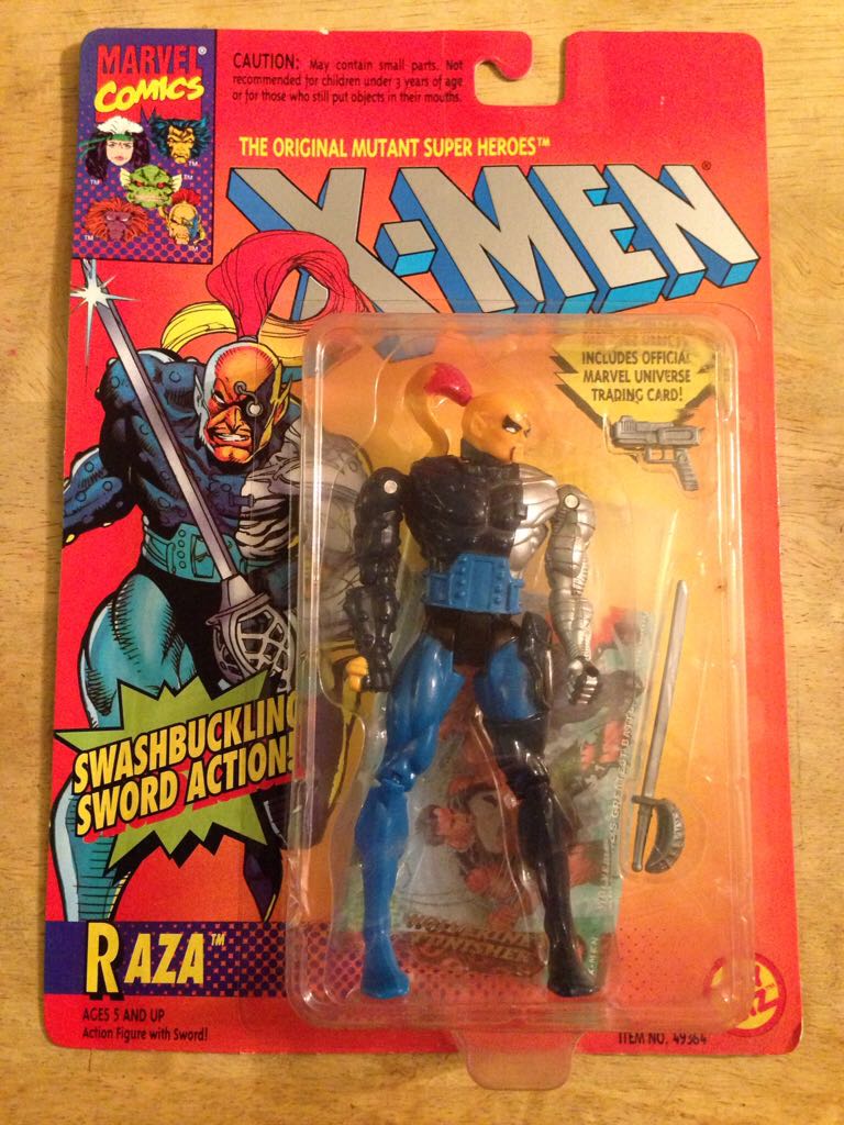 Hot Wheels T-Bucket Lunchbox 