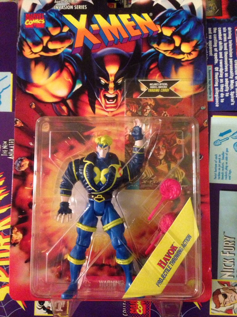 Masters Of The Universe Classics - Shadow Beast