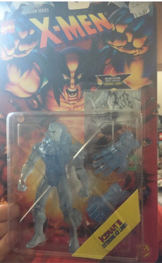 Spider-Man: Hobgoblin