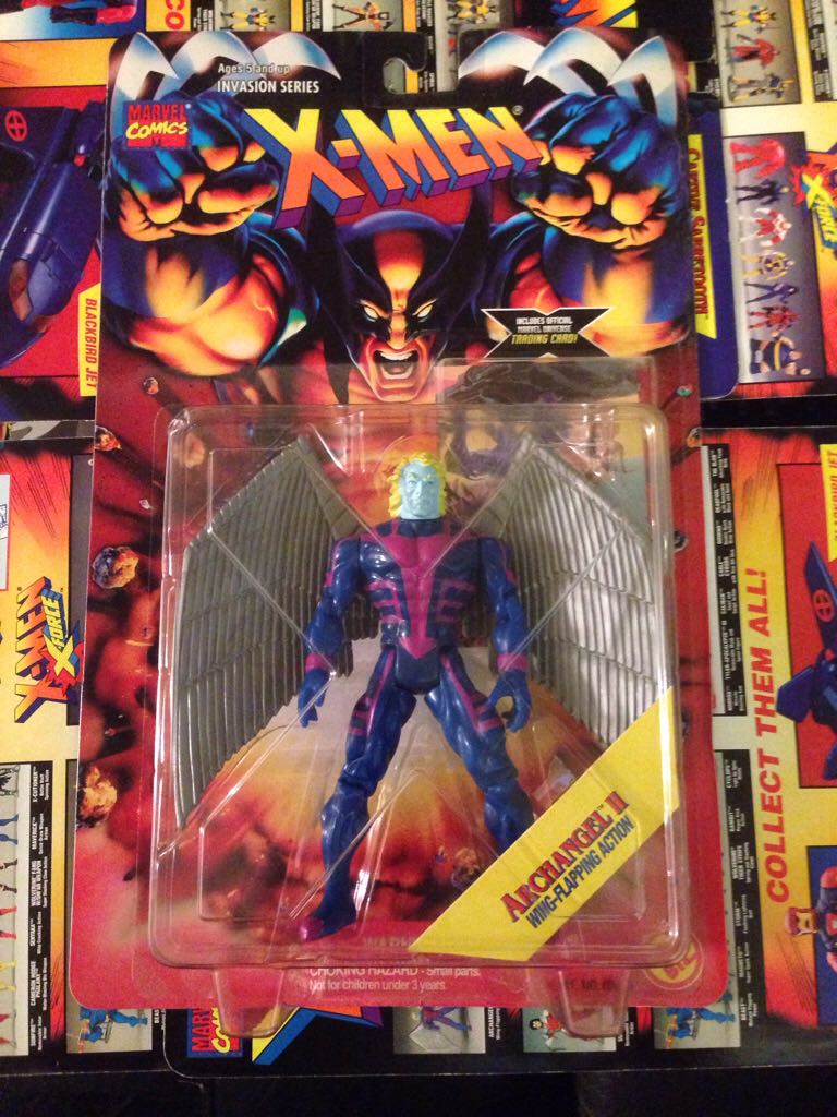 Runabout Orinoco - Star Trek: Deep Space Nine