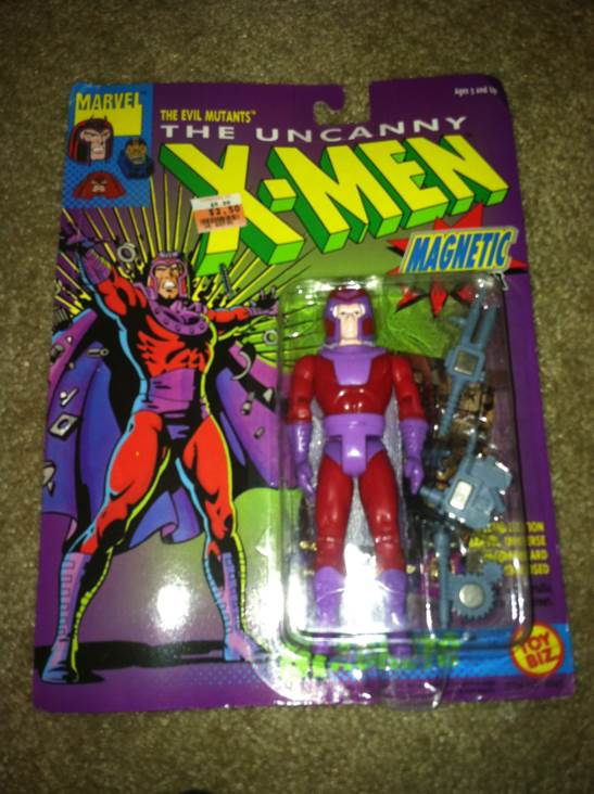 Missile Defense Unit