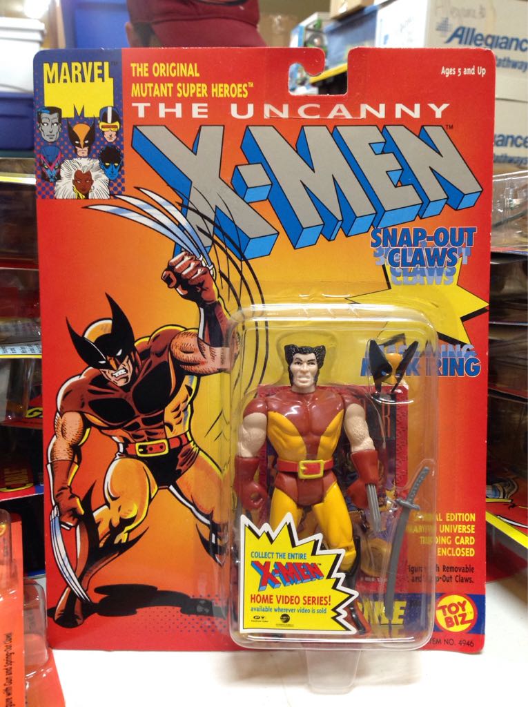 How the Grinch Stole Christmas: Lederhosen Grinch & Max the Dog