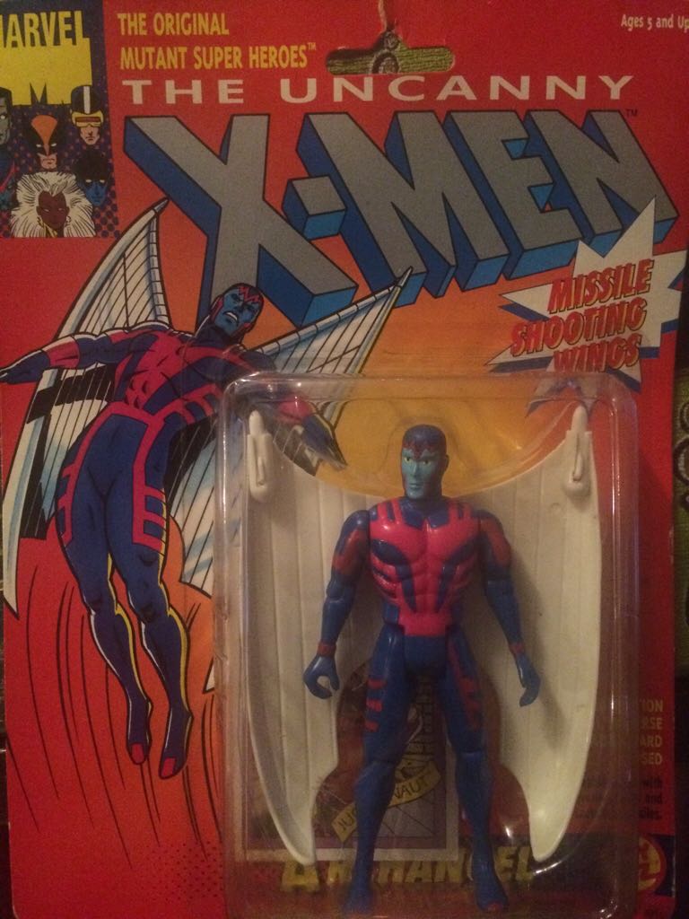 Star Trek Strike Force Starfleet Away Team