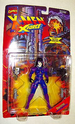 Snake Crush Skeletor