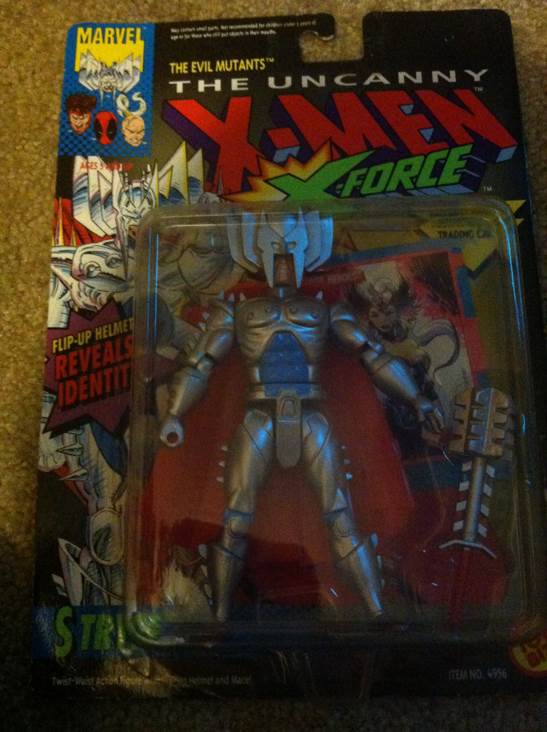 Spiderman 2000 Web Splashers - Sea Hunter Spiderman