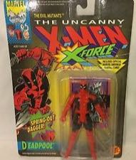 Raph The Green Teen Beret