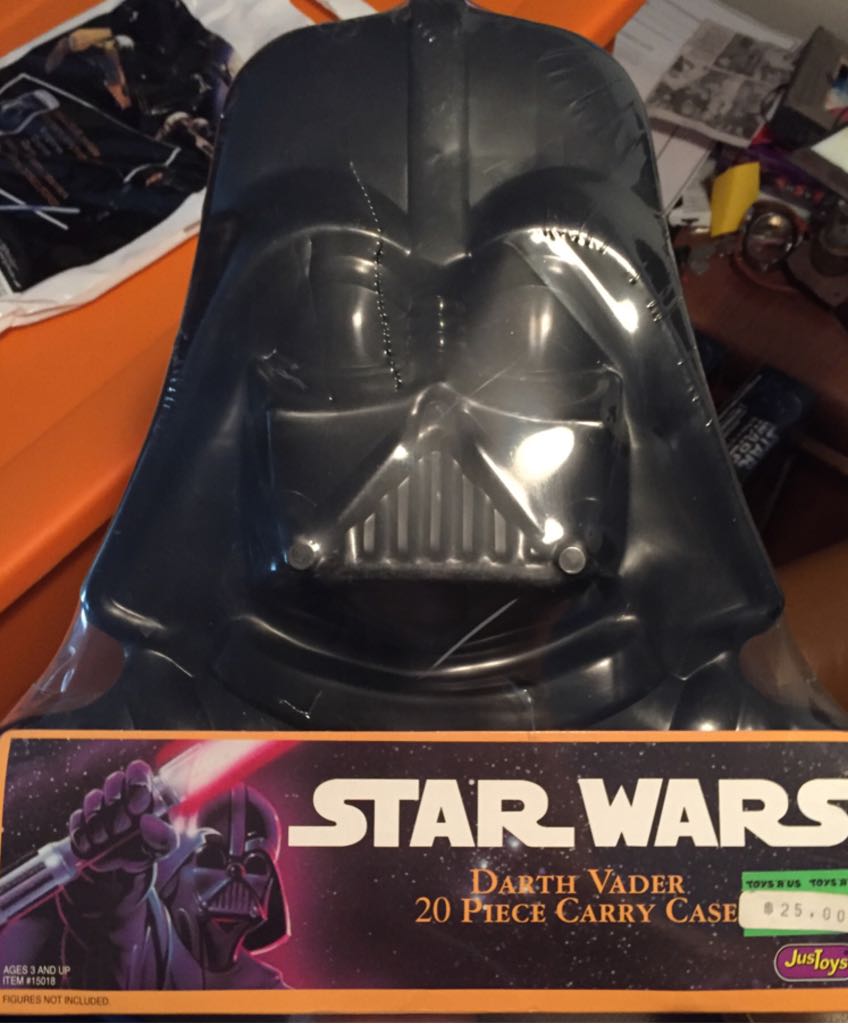 Disney’s Aladdin: Princess Jasmine