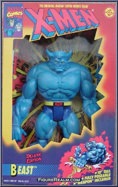 Mr Potsto Head Make a Perilous Pirate Pumpkin