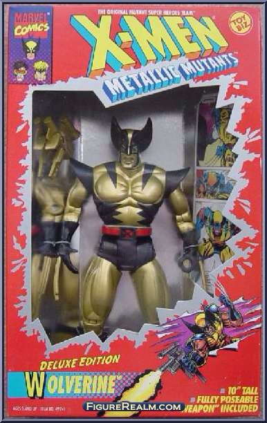 Gil-Galad with Spear Attack Action