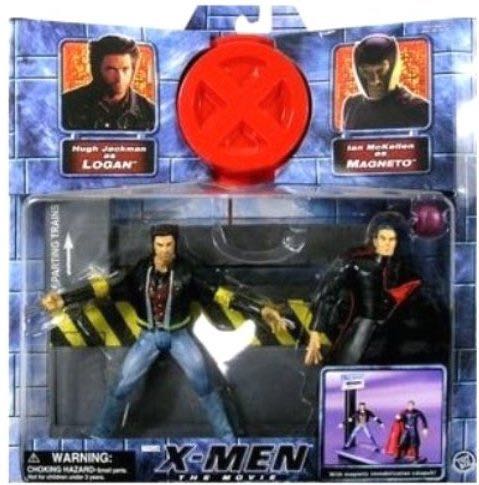 Generation X: Penance