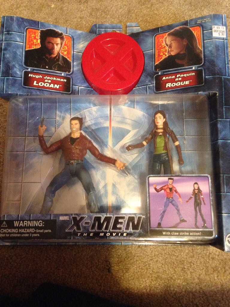 Ghost Rider: Zarathos