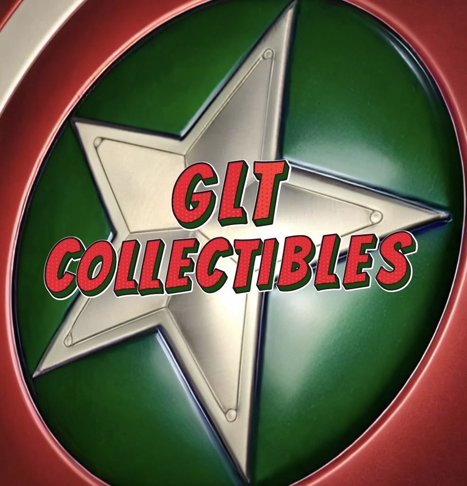 Blaze [Toy Biz] - Toy Biz (Ghost Rider) action figure collectible [Barcode 035112523024] - Main Image 3