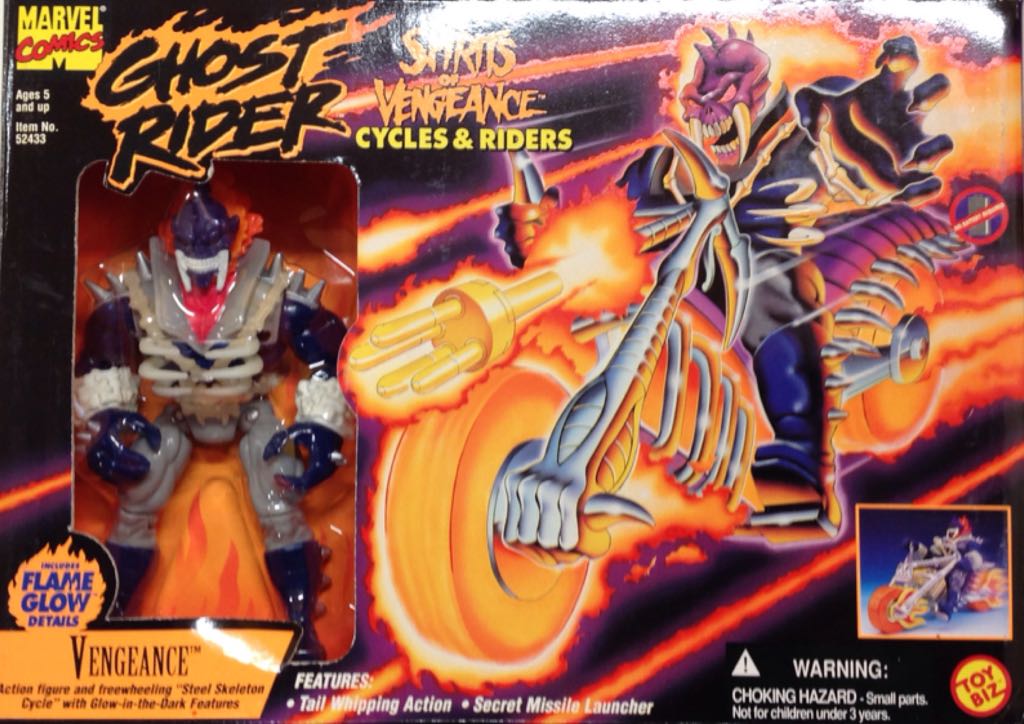 First Church Of Springfield