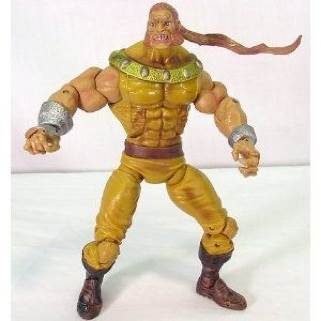 The Amazing Spider Man