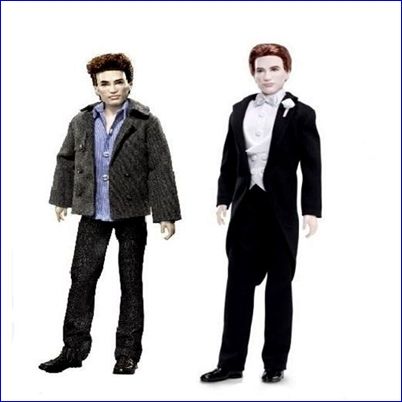 Obi Wan Kenobi - Candy Lightsaber 