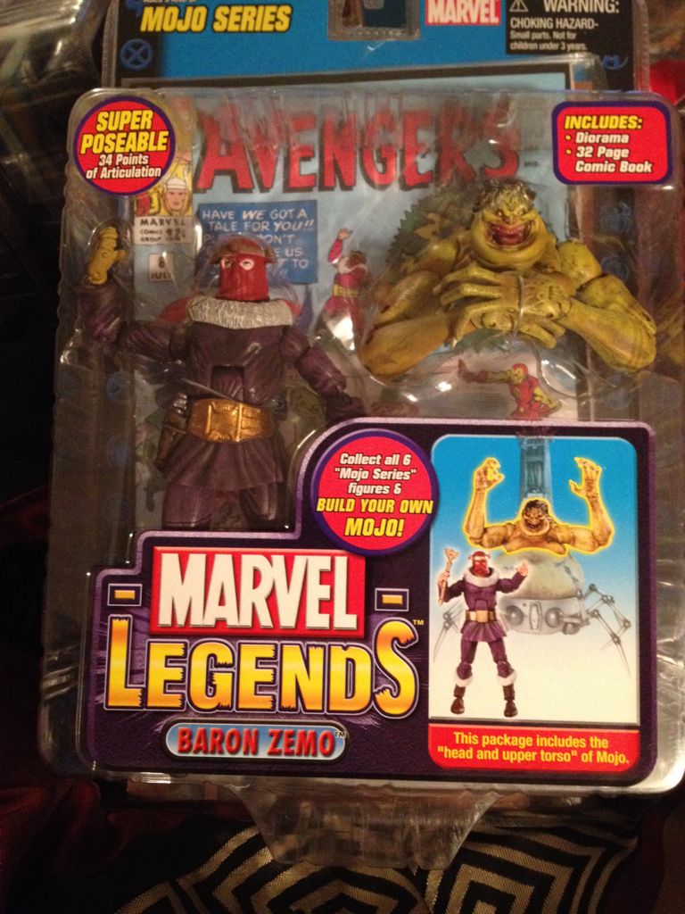 Star Wars Revenge Of The Sith