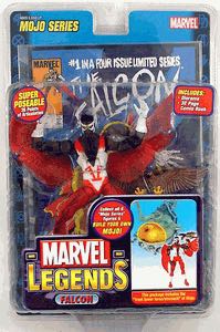 He-Man Masters of the Universe Classics Exclusive Action Figure