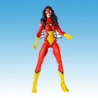 Electronic Cyclops Talks