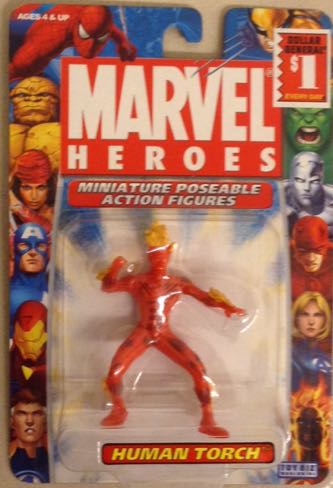 Hal Jordan Max Charge 