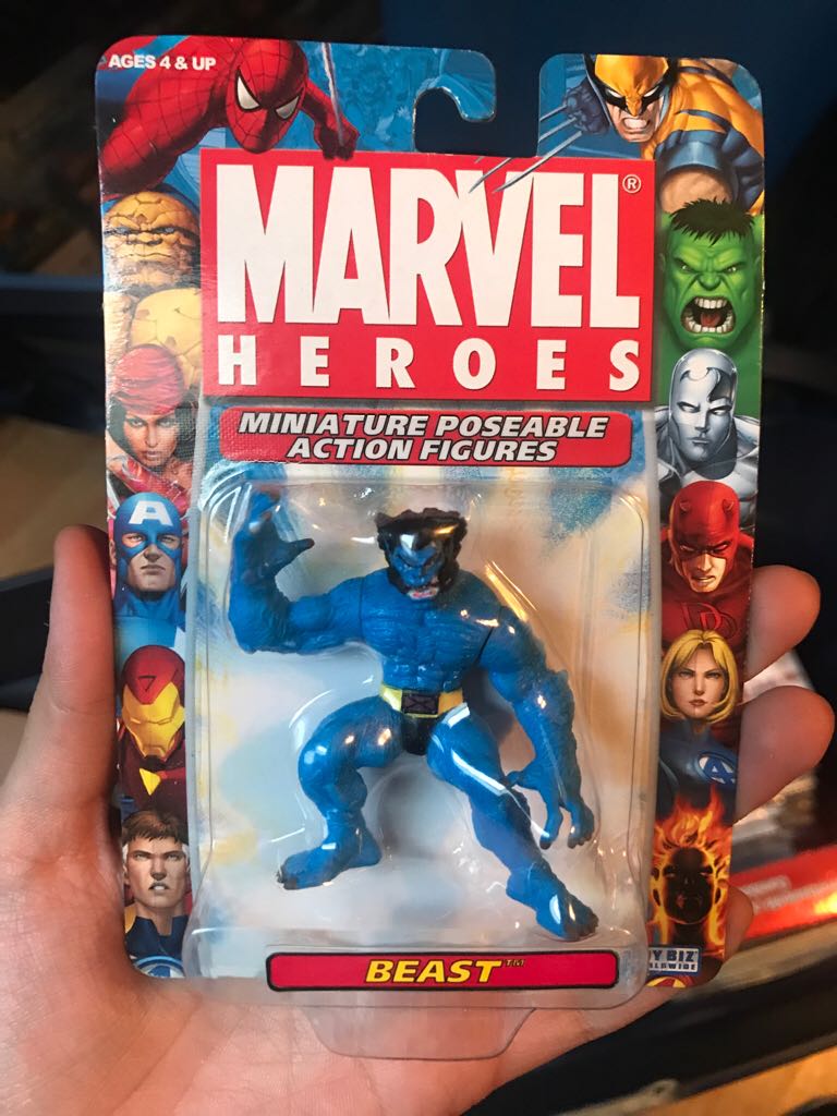 Spider-Man: Ultimate Octopus (Techno Wars)