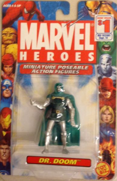 Playmates - 2016 - Dark Beaver