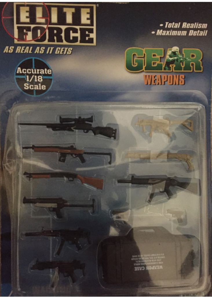 optimus Prime keychain