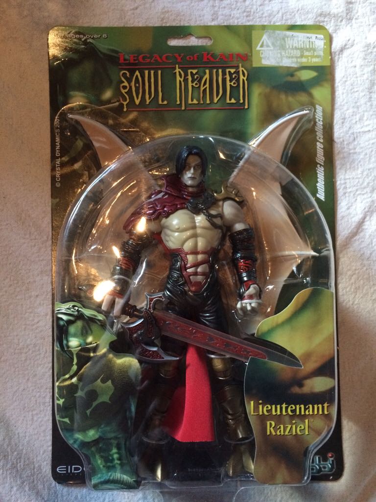 Tyco RC The Incredible Hulk Monster Jam