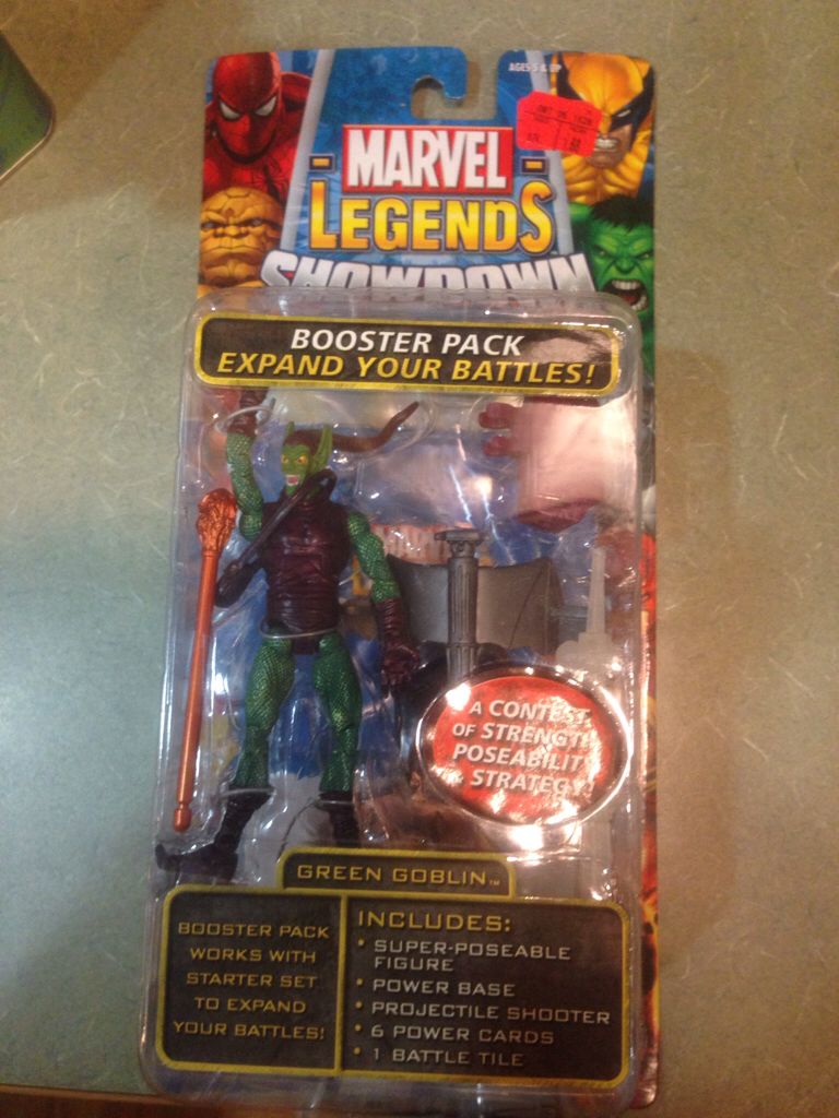 Talkin’ Michaelangelo