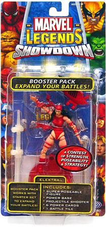 DC Universe Classics Wave 14 Ultra-Humanite BAF - Gold 