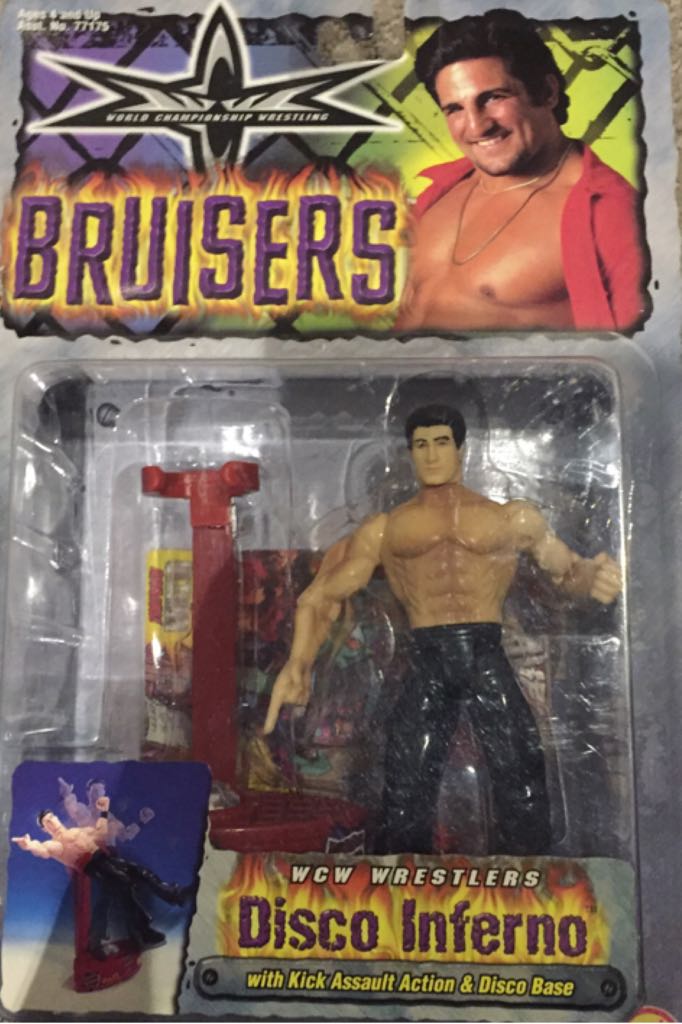 X-men Evolution - Cyclops