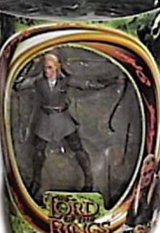 Transformers G1 Fortress Maximus With Cerebros Spike And Cog Gasket And Grommet Headmaster Base City