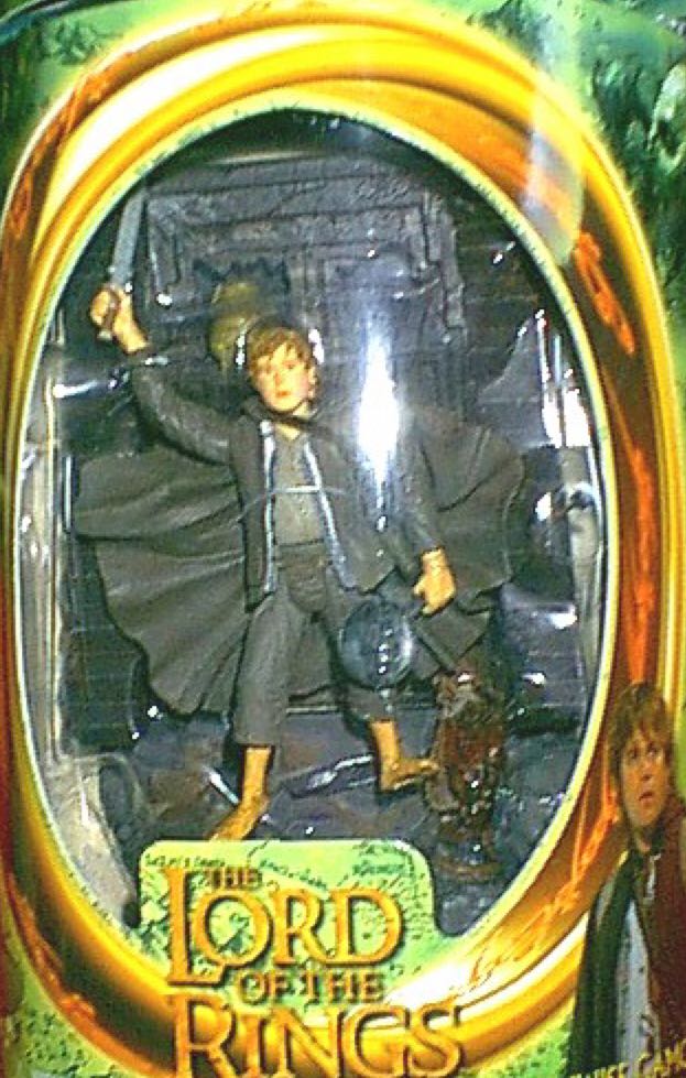 Justice League Unlimited: Wonder Woman™