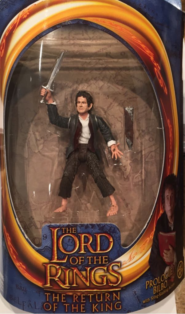 Marvel Hall Of Fame - Spider-Man