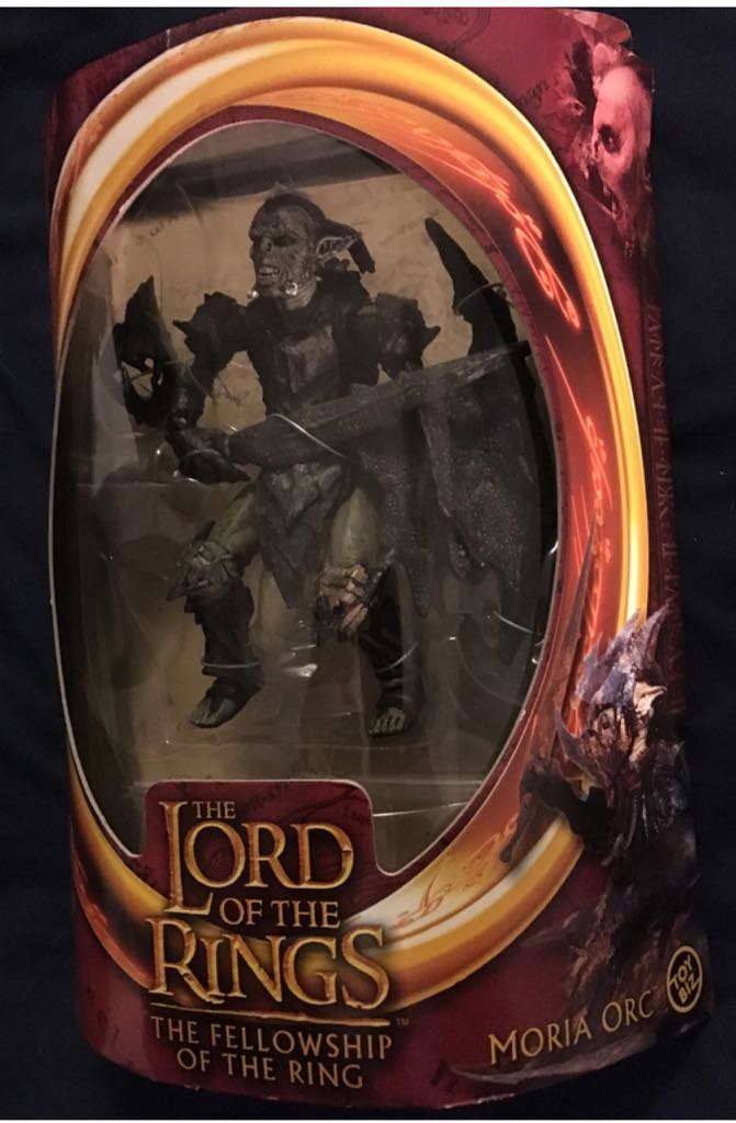 Justice League Unlimited Die-Cast Metal - Wonder Woman