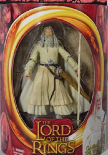 Masters Of The Universe Classics - Wun-Dar