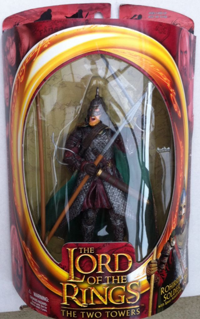 X-Men Classics: Battle Ravaged Wolverine