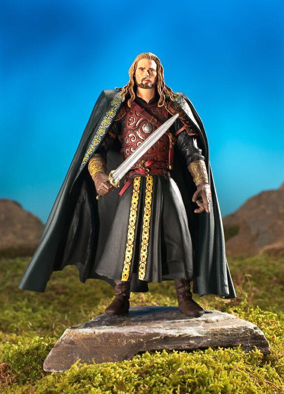 X-Men Classics: Omega Red