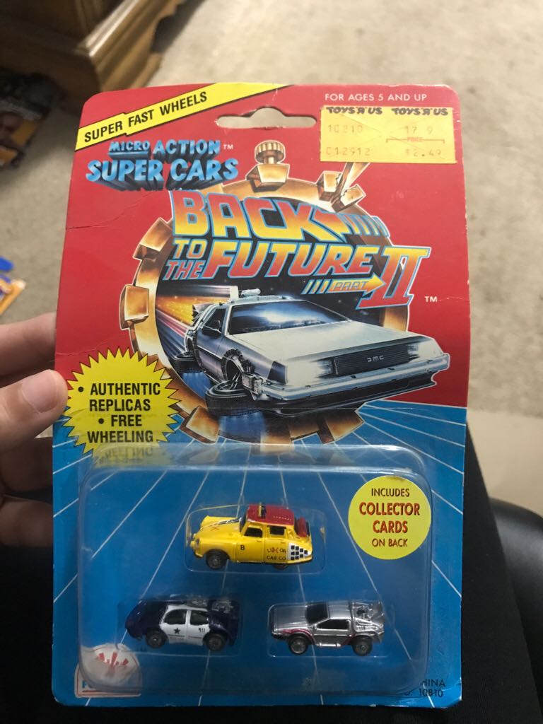 Green Lantern Movie Masters