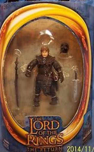 Batman - Bruce Wayne And Robin - Tim Drake