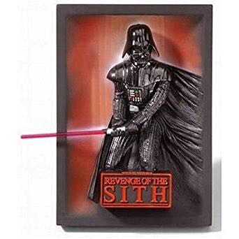 Spiderman 2000 Web Splashers - Aqua Squirt Scorpion