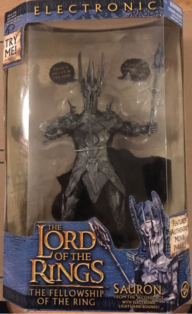 Captain Benjamin Sisko - Star Trek: Deep Space Nine