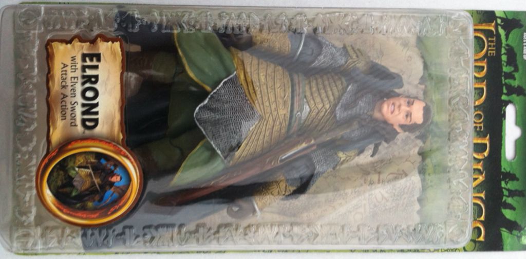 X-men Classics - Cyclops