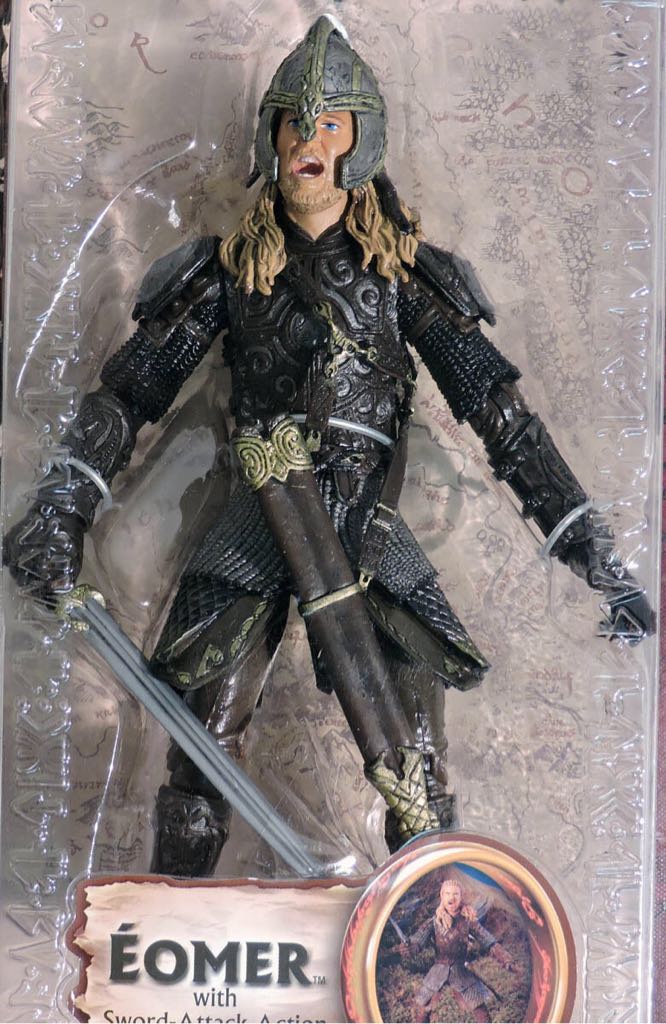 TMNT Ninja Superstars Hot Rod