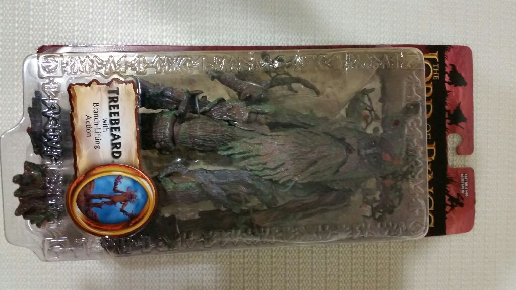 Michelangelo with Storage Shell (45 Back)