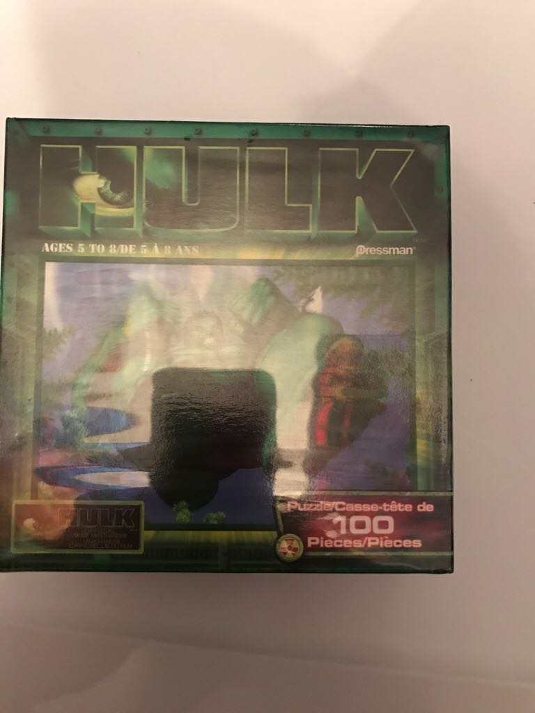 DC Universe Classics Wave 13 Trigon BAF - Blue Beetle