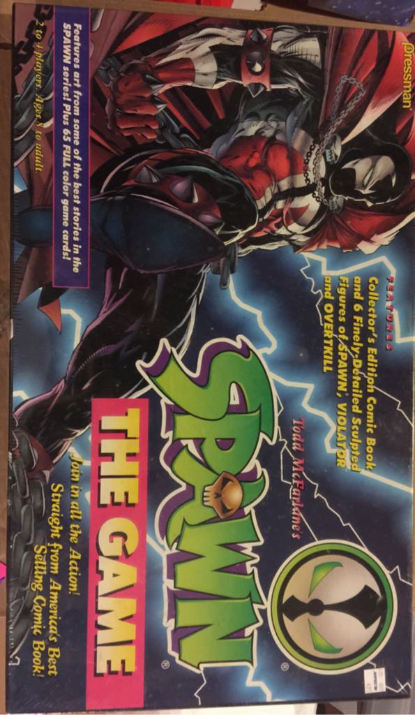 Cubbies: The Teddy Bear Family Mama