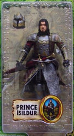 Happabore Creature Disney Parks TFA