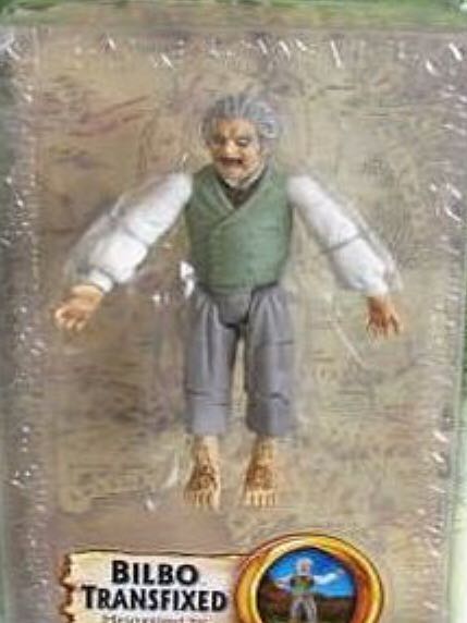 The Batman - Clayface